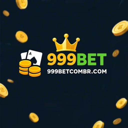 999 bet